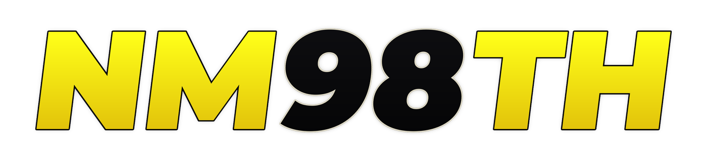 nm98th